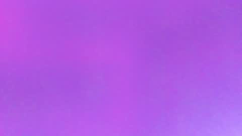 Snapshot of horny_babyss chatting on 27, 12, 2024 CATALINA Y LAURA online show from 27, 12, 2024