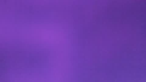Snapshot of horny_babyss chatting on 14, 1, 2025 CATALINA Y LAURA online show from 14, 1, 2025