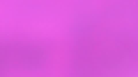 Snapshot of horny_babyss chatting on 17, 1, 2025 CATALINA Y LAURA online show from 17, 1, 2025