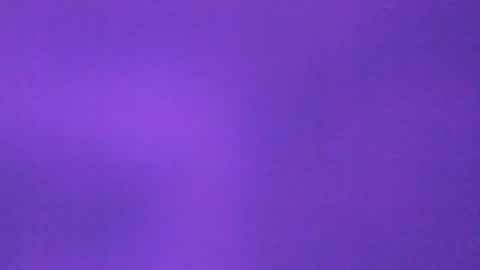 Snapshot of horny_babyss chatting on 18, 1, 2025 CATALINA Y LAURA online show from 18, 1, 2025