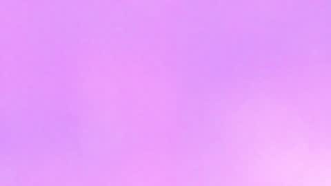 Snapshot of horny_babyss chatting on 22, 1, 2025 CATALINA Y LAURA online show from 22, 1, 2025
