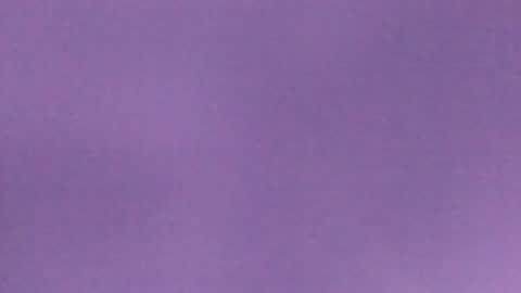 Snapshot of horny_babyss chatting on 26, 1, 2025 CATALINA Y LAURA online show from 26, 1, 2025