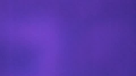 Snapshot of horny_babyss chatting on 6, 2, 2025 CATALINA Y LAURA online show from 6, 2, 2025