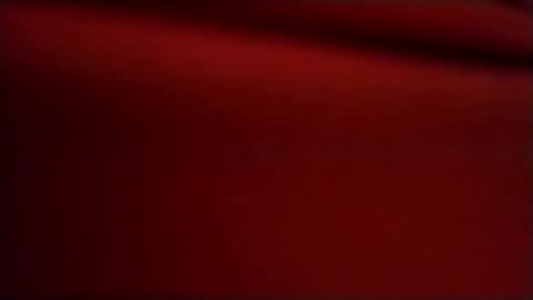 Snapshot of horny_babyss chatting on 7, 2, 2025 CATALINA Y LAURA online show from 7, 2, 2025