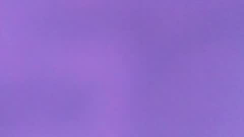 Snapshot of horny_babyss chatting on 12, 2, 2025 CATALINA Y LAURA online show from 12, 2, 2025