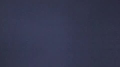 Snapshot of horny_babyss chatting on 17, 2, 2025 CATALINA Y LAURA online show from 17, 2, 2025