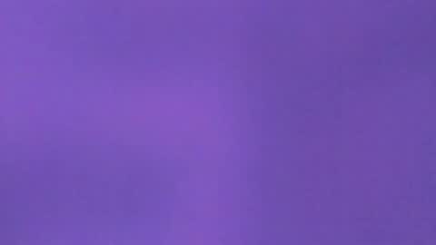 Snapshot of horny_babyss chatting on 23, 2, 2025 CATALINA Y LAURA online show from 23, 2, 2025