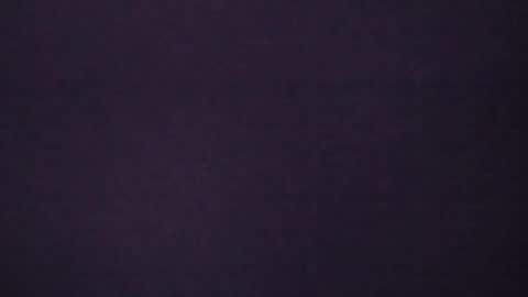 Snapshot of horny_babyss chatting on 5, 3, 2025 CATALINA Y LAURA online show from 5, 3, 2025