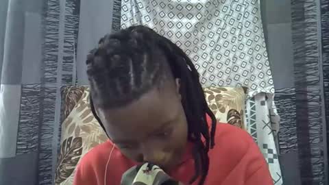 Snapshot of horny_baddie18 chatting on 23, 2, 2026 Leila online show from 23, 2, 2026