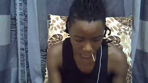 Leila online show from 19, 3, 2026