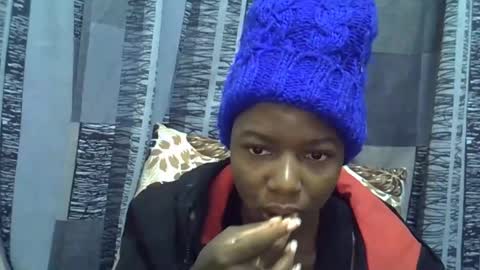 Leila online show from 5, 4, 2026