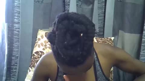 Leila online show from 9, 4, 2026