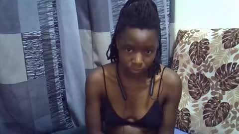 Leila online show from 3, 6, 2026