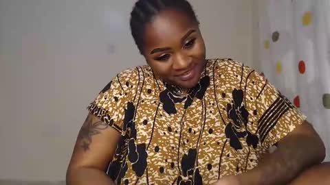 Snapshot of horny_barila chatting on 19, 10, 2025 barila online show from 19, 10, 2025