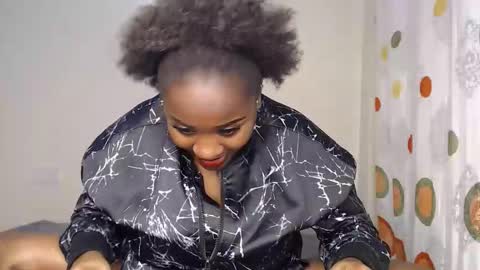 Snapshot of horny_barila chatting on 30, 10, 2025 barila online show from 30, 10, 2025