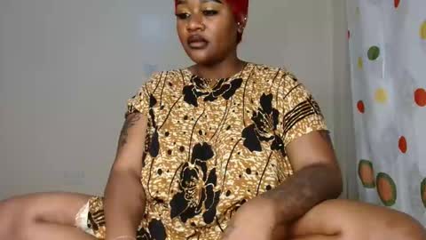 Snapshot of horny_barila chatting on 24, 11, 2025 barila online show from 24, 11, 2025