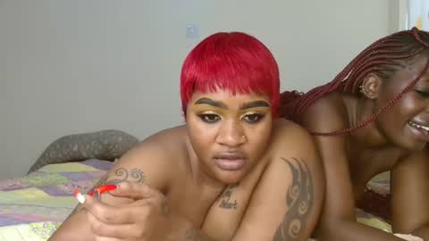 Snapshot of horny_barila chatting on 27, 11, 2025 barila online show from 27, 11, 2025