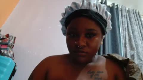 barila online show from 17, 3, 2026