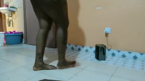 barila online show from 6, 4, 2026