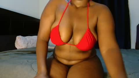 Snapshot of horny_chocolate_gn chatting on 6, 10, 2025 ginger online show from 6, 10, 2025