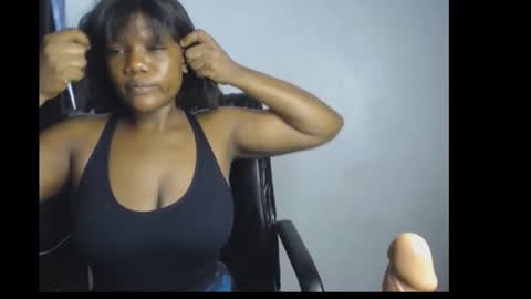 Mira online show from 19, 3, 2026