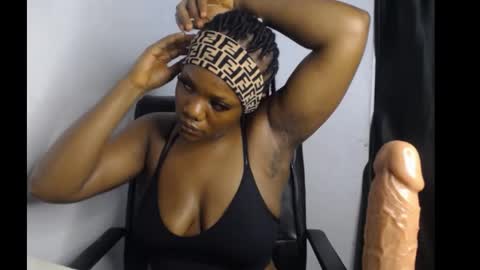 Mira online show from 6, 4, 2026