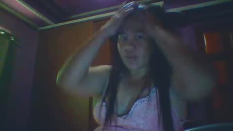 Snapshot of horny_ciara chatting on 16, 7, 2026 horny_ciara online show from 16, 7, 2026