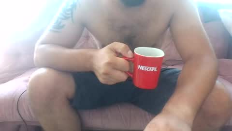 pussy slapper online show from 19, 7, 2026