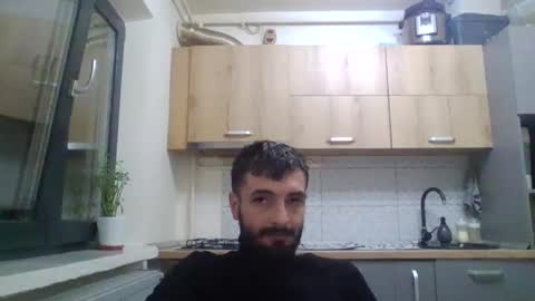 Snapshot of horny_couple9600 chatting on 3, 10, 2025 horny_couple9600 online show from 3, 10, 2025