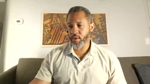 Snapshot of horny_devil_4u chatting on 28, 5, 2026 cyimd1 online show from 28, 5, 2026