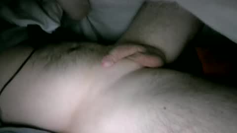 horny_dutch020 online show from 23, 11, 2025