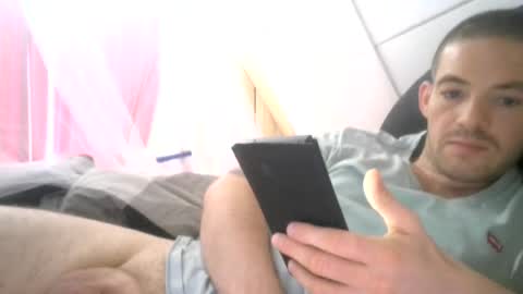 horny_dutch020 online show from 19, 7, 2026