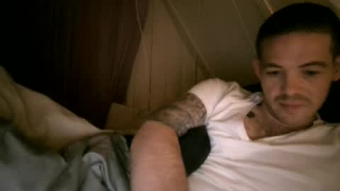 horny_dutch020 online show from 23, 7, 2026