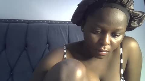 horny_ebony546069 online show from 26, 12, 2024