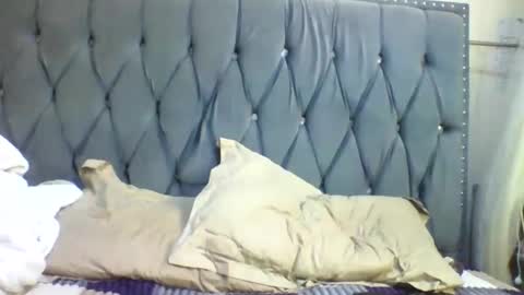 horny_ebony546069 online show from 5, 6, 2026