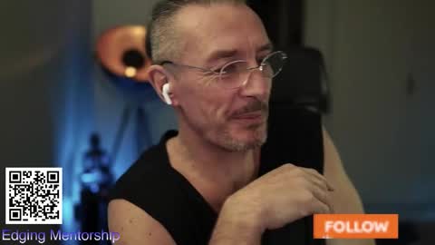 horny_edgucated online show from 5, 2, 2026