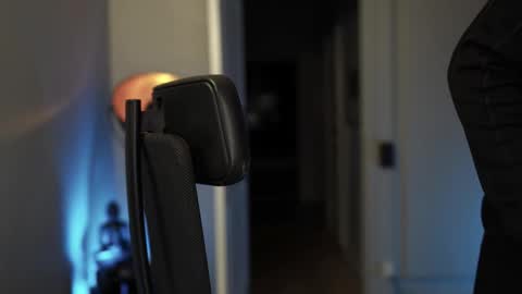 horny_edgucated online show from 7, 2, 2026