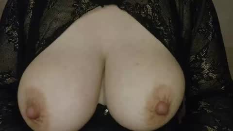 Snapshot of horny_emily1 chatting on 3, 2, 2026 call me emily online show from 3, 2, 2026