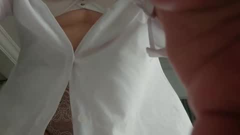 Snapshot of horny_emily1 chatting on 14, 2, 2026 call me emily online show from 14, 2, 2026