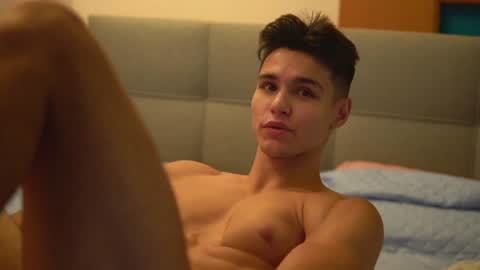 Extaz Athrey Howard online show from 16, 12, 2024