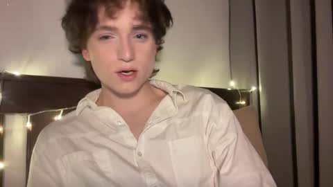 Extaz Athrey Howard online show from 13, 9, 2025