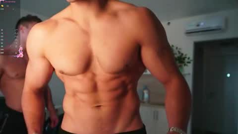 Extaz Athrey Howard online show from 26, 10, 2025