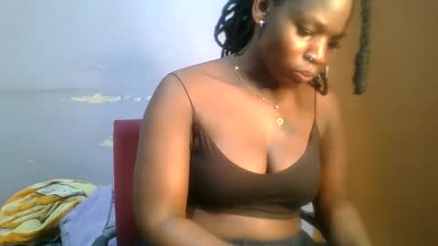 Snapshot of horny_hearts chatting on 1, 11, 2025 phanice online show from 1, 11, 2025