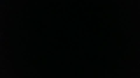 Snapshot of horny_hearts chatting on 12, 11, 2025 phanice online show from 12, 11, 2025