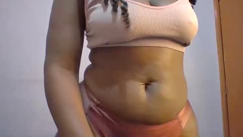 phanice online show from 9, 3, 2026