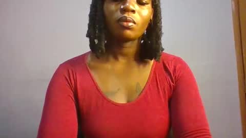 phanice online show from 23, 4, 2026