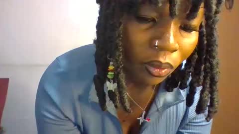 Snapshot of horny_hearts chatting on 29, 4, 2026 phanice online show from 29, 4, 2026