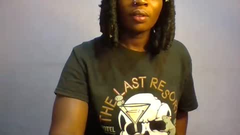Snapshot of horny_hearts chatting on 2, 5, 2026 phanice online show from 2, 5, 2026