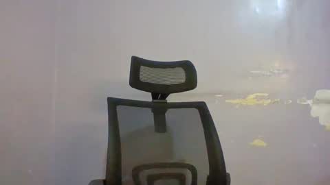 Snapshot of horny_hearts chatting on 7, 5, 2026 phanice online show from 7, 5, 2026