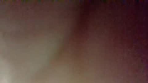 Snapshot of horny_hearts chatting on 16, 5, 2026 phanice online show from 16, 5, 2026